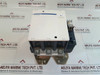 Telemecanique Lc1F400 Contactor