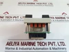 Jani-electro Rxd8-2B Pcb Card