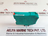 Pepperl+Fuchs Kfd2-eb2 Interface Module