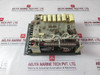 Basler Electric Sr4A2B10B1A Static Voltage Regulator
