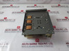 Basler Electric Sr4A2B10B1A Static Voltage Regulator