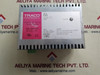 Industrial Power Supply TIS-150-124 Traco 24VDC 6A Output