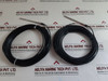 Railko Pt 100 Temperature Sensor