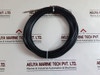 Railko Pt 100 Temperature Sensor