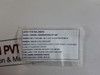 Railko Pt 100 Temperature Sensor