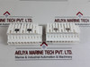 Abb Sace 239266 R 030 Sliding Contacts For Electrical Accessories