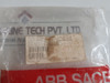 Abb Sace 239266 R 030 Sliding Contacts For Electrical Accessories