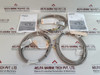 Tyco Isopad Ktes Heating Cable
