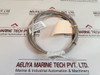 Tyco Isopad Ktes Heating Cable