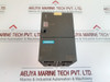 Siemens Sitop Power 5 6Ep1333-1Sl11 Power Supply 12X456/3