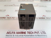 Siemens Sitop Power 5 6Ep1333-1Sl11 Power Supply 12X456/3