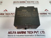 Siemens Sitop Power 5 6Ep1333-1Sl11 Power Supply 12X456/3