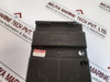 Siemens Sitop Power 5 6Ep1333-1Sl11 Power Supply 12X456/3