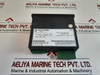 Finetek Pb-1470-t014000 Display Panel Meter
