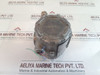 Rosemount 3144P Temperature Transmitter 30Vdc