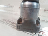 Rosemount 300S1Kfiam5 Pressure Transmitter 3151-3302-3035