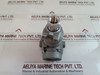 Rosemount 3051/3001 Pressure Transmitter Free Shipping