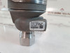 Rosemount 3051/3001 Pressure Transmitter Free Shipping