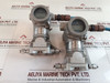 Rosemount 3051/3001 Pressure Transmitter 03031-0761-0022