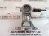 Rosemount 3051/3001 Pressure Transmitter 03031-0761-0022