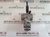 Rosemount 3051/3001 Pressure Transmitter 03031-0761-0022
