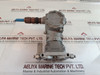 Rosemount 3051/3001 Pressure Transmitter 03031-0761-0022