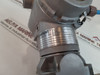 Rosemount 3051/3001 Pressure Transmitter 03031-0761-0022