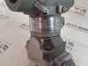 Rosemount 3051/3001 Pressure Transmitter 03031-0761-0022