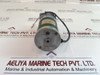 Rotek Rosync Kgm65/85-4 A360 Gear