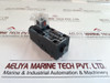 Cross Hausen Hd-2B2-g02-dl Directional Control Valve