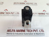 Cross Hausen Hd-2B2-g02-dl Directional Control Valve