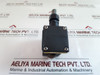 290103 Tmex35/A Solenoid Valve