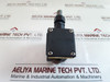 290103 Tmex35/A Solenoid Valve