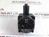 Danfoss Bfp 21 L 5 Oil Burner Pump