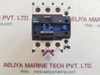 Telemecanique lc1 d3210 contactor