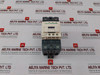 Schneider Electric Lc1D65Ar7 3 Pole Contactor 690V- 50/60Hz 80A