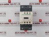 Schneider Electric Lc1D65Ar7 3 Pole Contactor 690V- 50/60Hz 80A