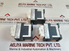 Telemecanique Lc1D18Bd Contactor