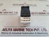 Telemecanique Lc1D18Bd Contactor