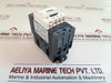 Schneider Electric Lc1D50A 3 Pole Contactor