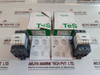 Schneider Electric Lc1D50A 3 Pole Contactor