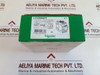 Schneider Electric Lc1D50A 3 Pole Contactor