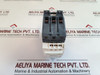 Schneider Electric Lc1D50A 3 Pole Contactor