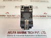 Schneider Electric Lc1D50A 3 Pole Contactor