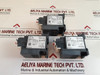 Schneider Electric Lrd340 Thermal Overload Relay 690V-50/60Hz