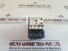 Schneider Electric Lrd340 Thermal Overload Relay 690V-50/60Hz