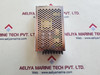 Power solve pak75-24 power supply