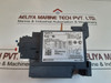 Schneider Electric Lrd365 Thermal Overload Relay 690V-50/60Hz