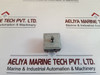 Robertshaw Inf-120-433B Thermostat
