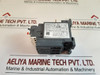 Schneider Electric Lrd340 Thermal Overload Relay 690V 30-40A
